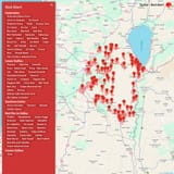 Screenshot 2025-06-13 at 18-39-05 English - Tzofar - Red Alert