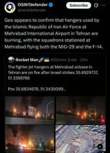 1720719885656527