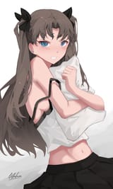Plastic Love[sound=https%3A%2F%2Ffiles.catbox.moe%2Fumyvr1.mp3]