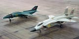 Yak-38_Yak-141_Yakovlev_VTOL_Aircrafts