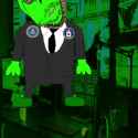glownigger hanging_1706388331472604_thumb.jpg