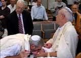Jewish Circumcision 1