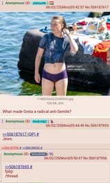 why_greta