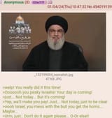 1749835257396262