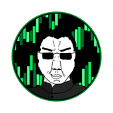 1_JJcHyBQXPnSZki3b_x-D6g