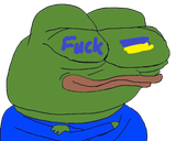 1736388320562049