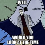 well-would-you-look-at-the-time-look-at-the-time