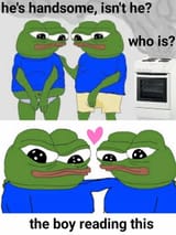 1516274016570