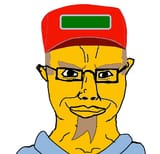 1748161871529239
