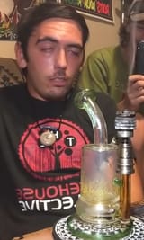 blazeitfaggetyololmao