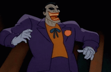 jokerlaugh