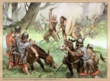 suebians_ambushing_romans