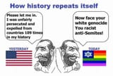 jewgoypunishment