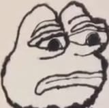 hairy_pepe