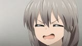 Tsuki nani the fuck