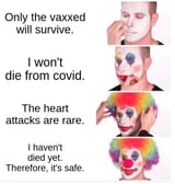 Cope