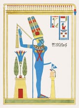 1280px-illustration_from_pantheon_egyptien_by_leon_jean_joseph_dubois_digitally_enhanced_by_rawpixel-com_13