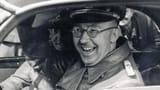 happy-himmler