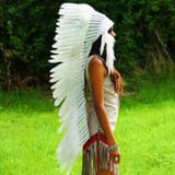 war_bonnet_2022
