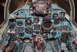 Flogger_Cockpit