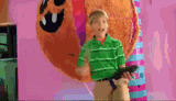 1721006503712030