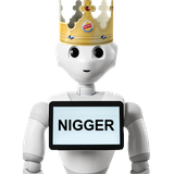 1728047528466662