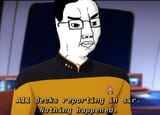 chud not happening3