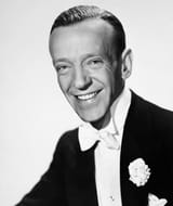 Fred-Astaire-photo-6342