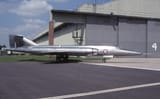 Bristol188