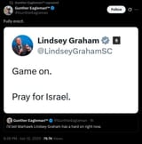 graham