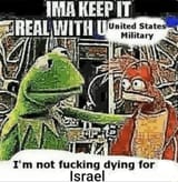 GtSFb_sXkAA4uCE