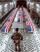 27coffins2_450
