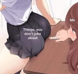 1748798487626671