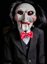 saw