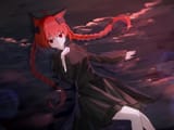 Orin_im Blutberg__kaenbyou_rin_touhou_drawn_by_nitronn_nitrun__sample-5c3a75673cdbd3fa8238124642783fc3