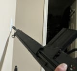 IMG_20250613_185600
