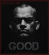 Jocko-willink-transcript-3