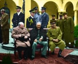 Yalta_Conference_Circa_1945_Colorized-scaled-1-1024x843