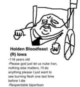 1749866269357909