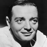 Lorre