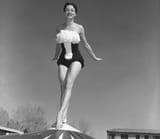 atomic-age-fashion