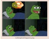 1706637615300673