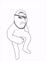 1733445475468264