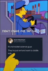 1749772162859855
