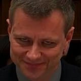 satan strzok