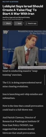 lobbyist_iran_false_flag