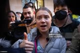 gettyimages-1782807562-2048x2048