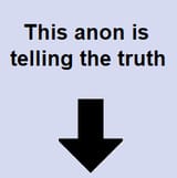 1737948329792477