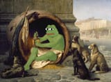 diopepe