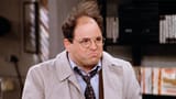 Im George